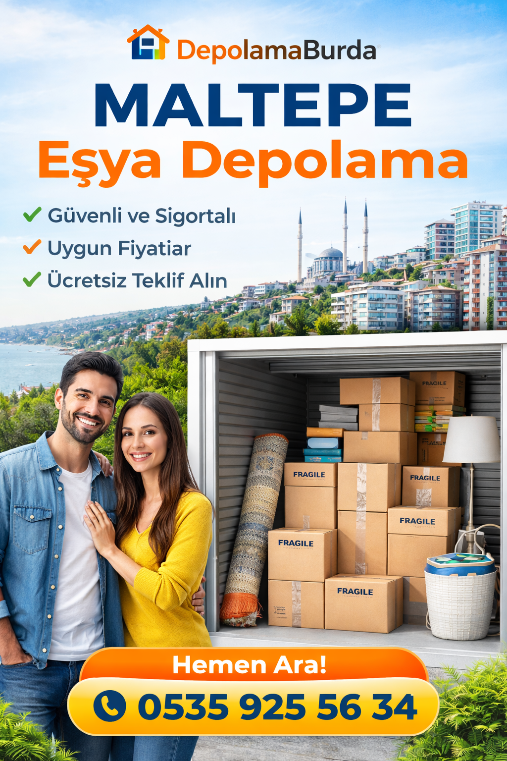 depolamaburda.com