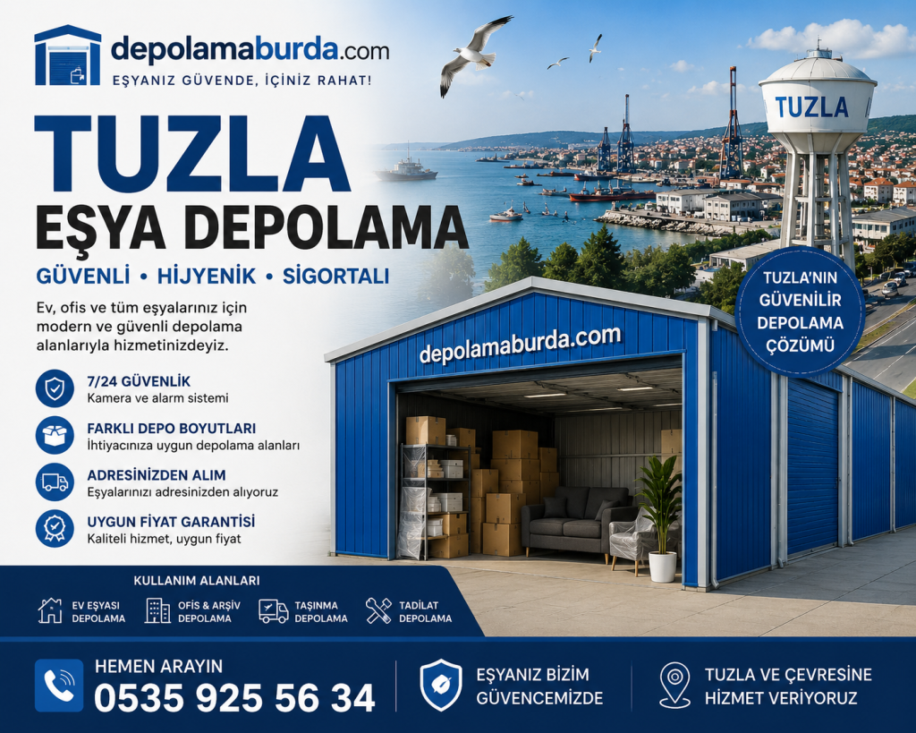 depolamaburda.com/tuzla-esya-depolama/