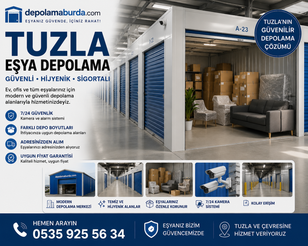depolamaburda.com