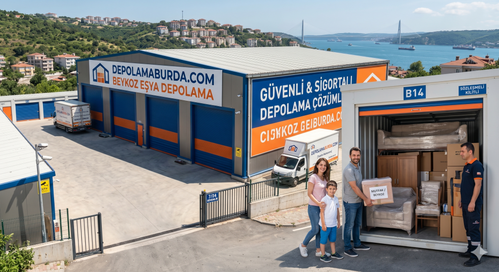 https://www.depolamaburda.com/beykoz-esya-depolama/