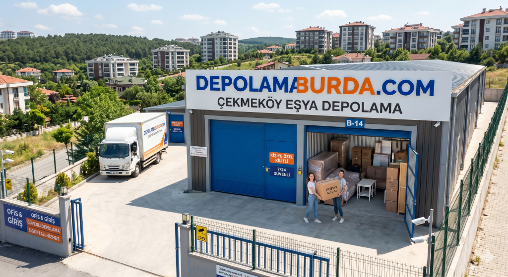 https://www.depolamaburda.com/cekmekoy-esya-depolama/