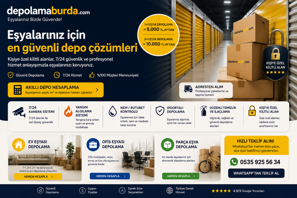 depolamaburda.com/esya-depolama/