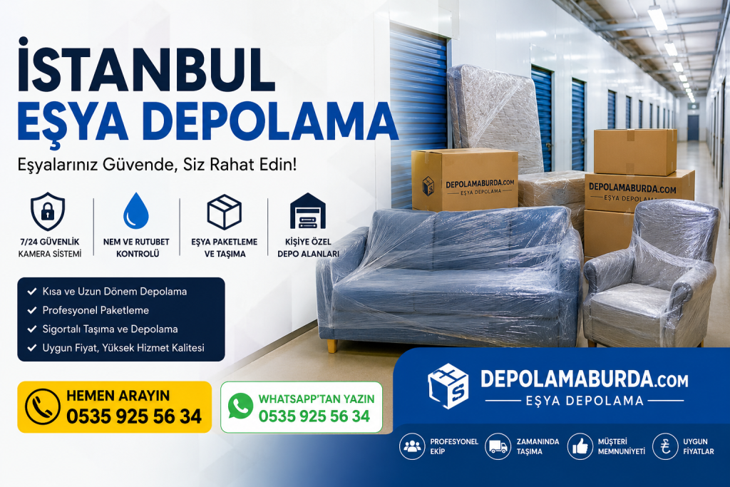 depolamaburda.com